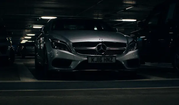 Spinoverse Kazino Android/iOS programa